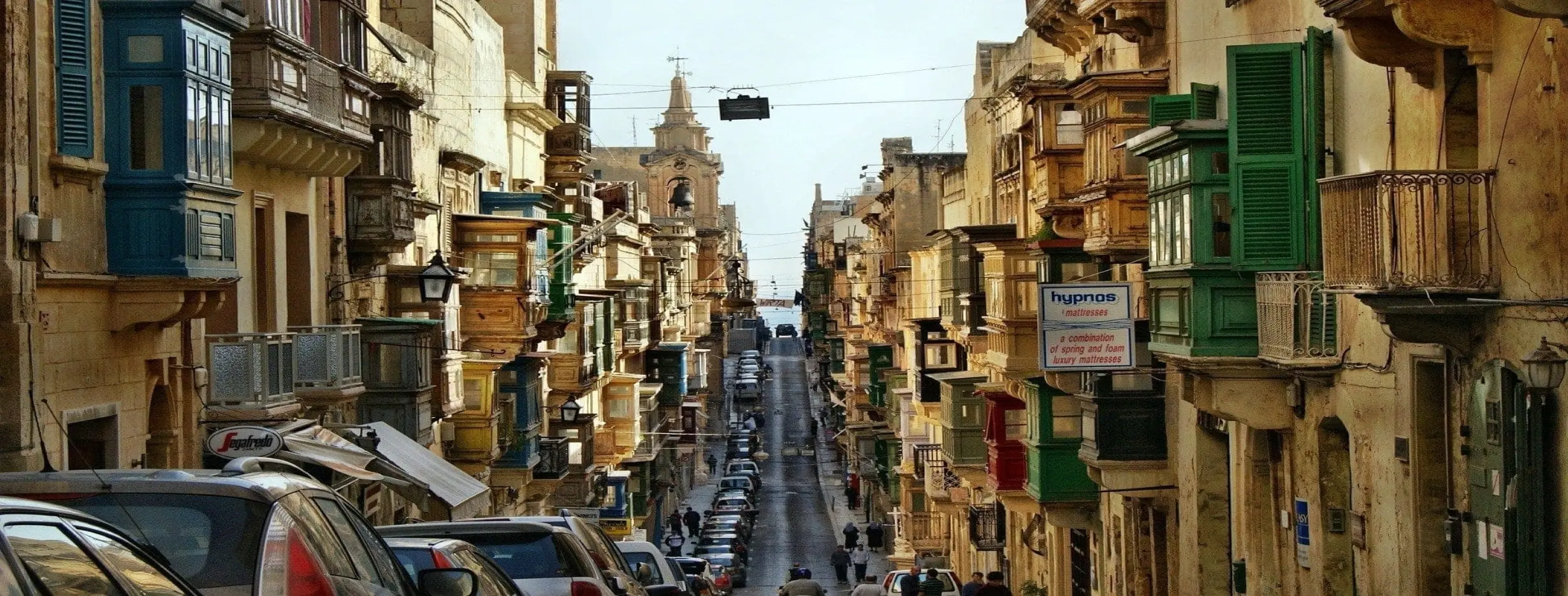 Image for Fortress City